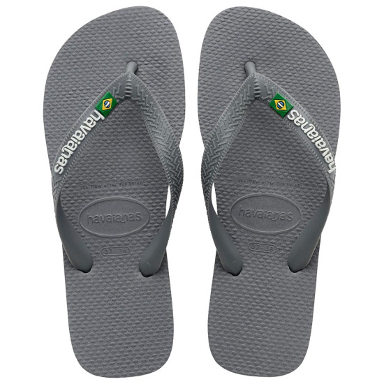 Havaianas Brasil Logo